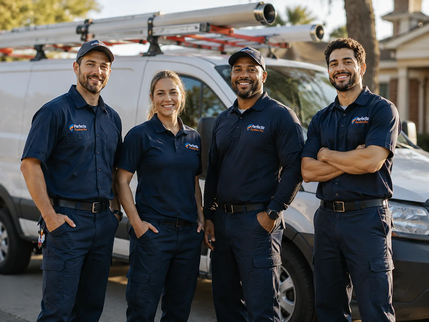 Emergency Plumber Near Me in Newtown, IN near me