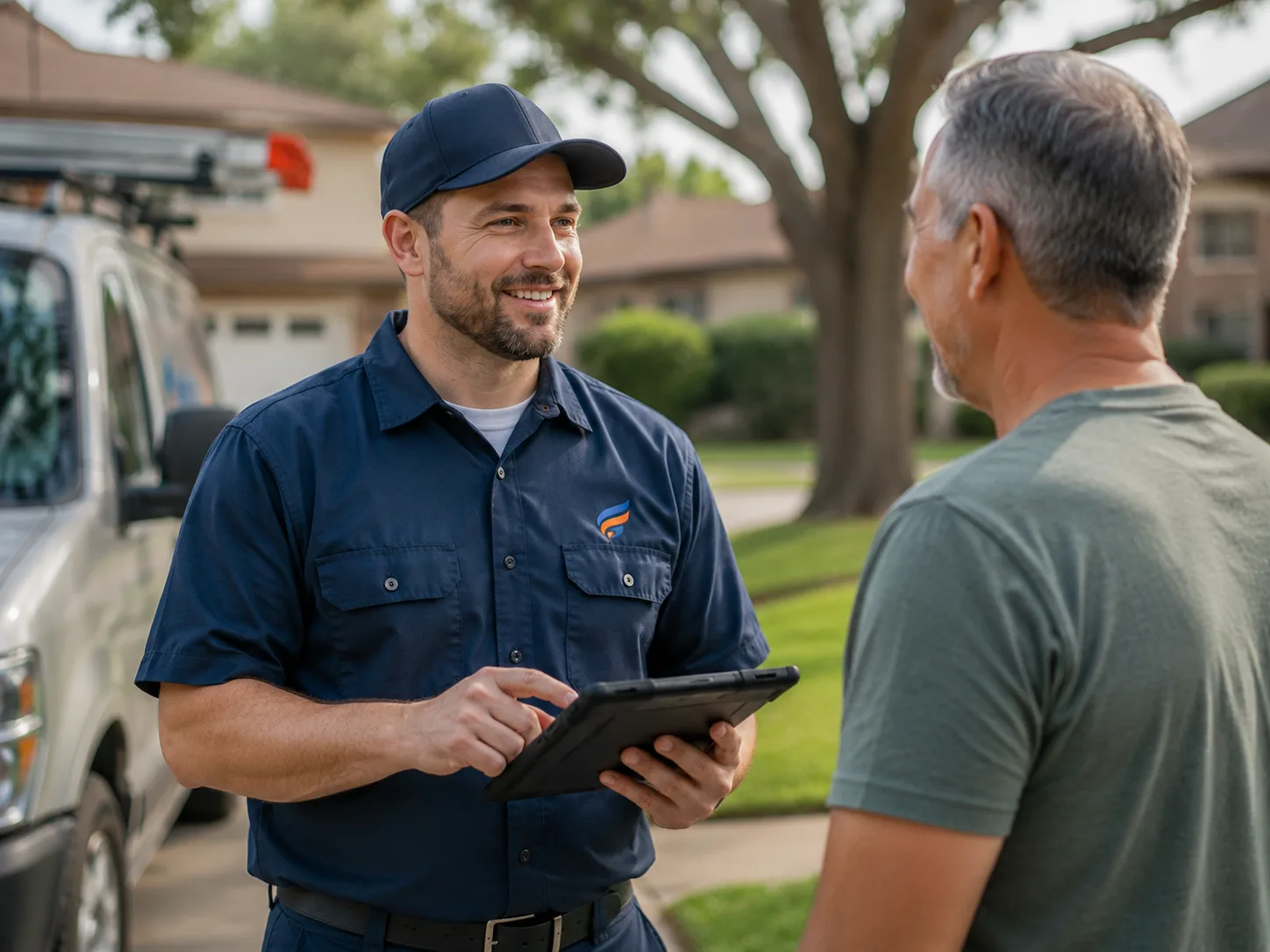 Emergency Plumber Near Me Newtown, IN FAQs